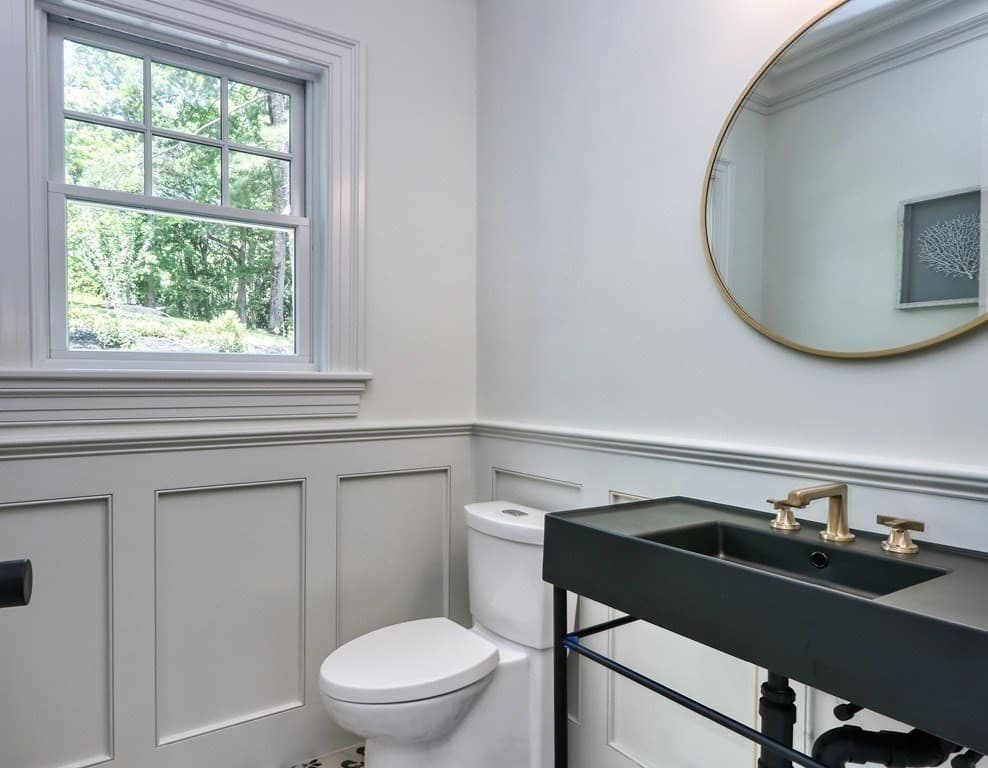 Single Family Residence at 45 Widow Rites Ln, Sudbury MA 01776, Sudbury, photo 15 of 24