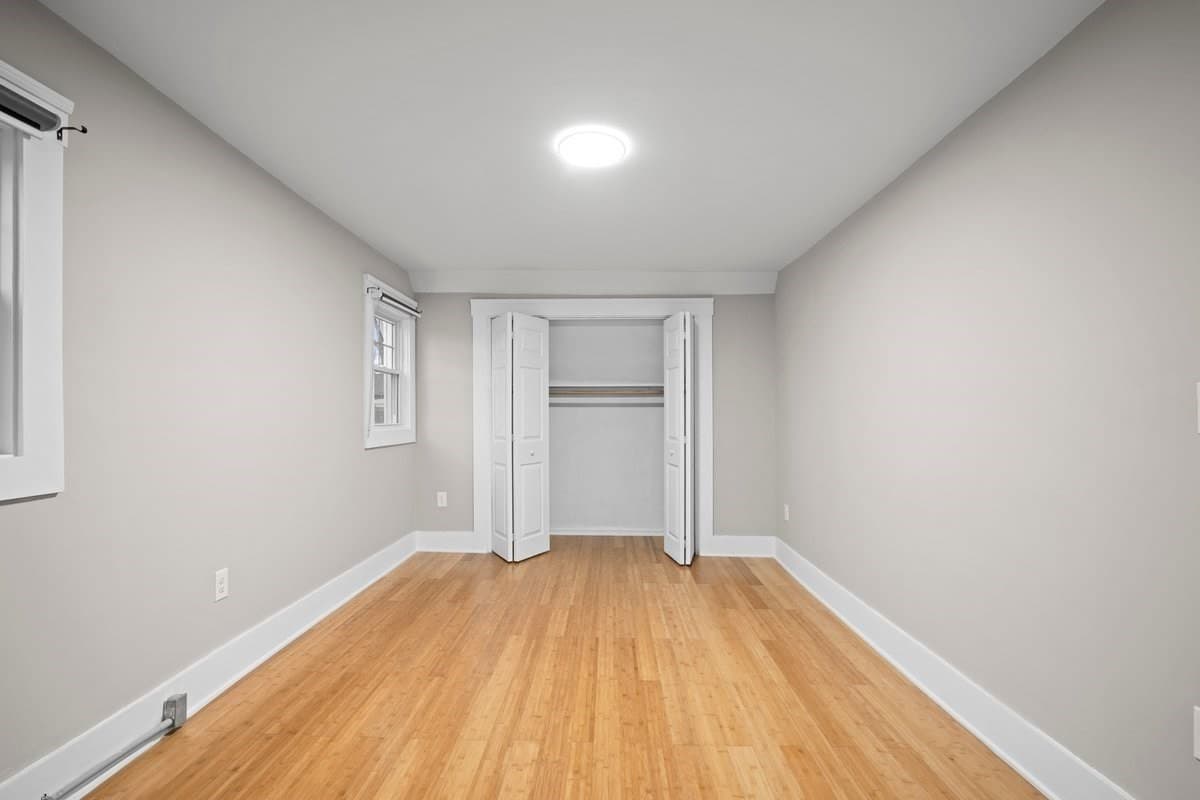 Single Family Residence at 7 Chadwick St, Worcester MA 01605, photo 22 of 40