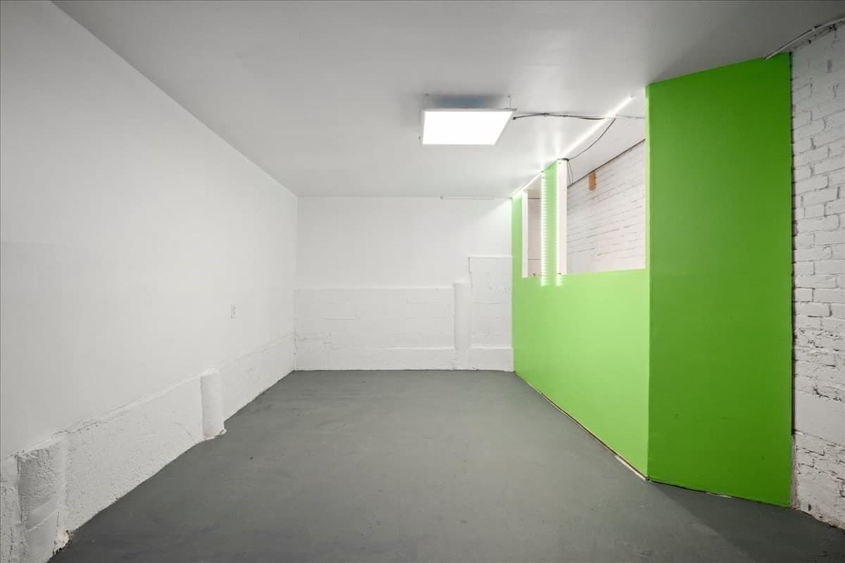 Single Family Residence at 7 Chadwick St, Worcester MA 01605, photo 28 of 40