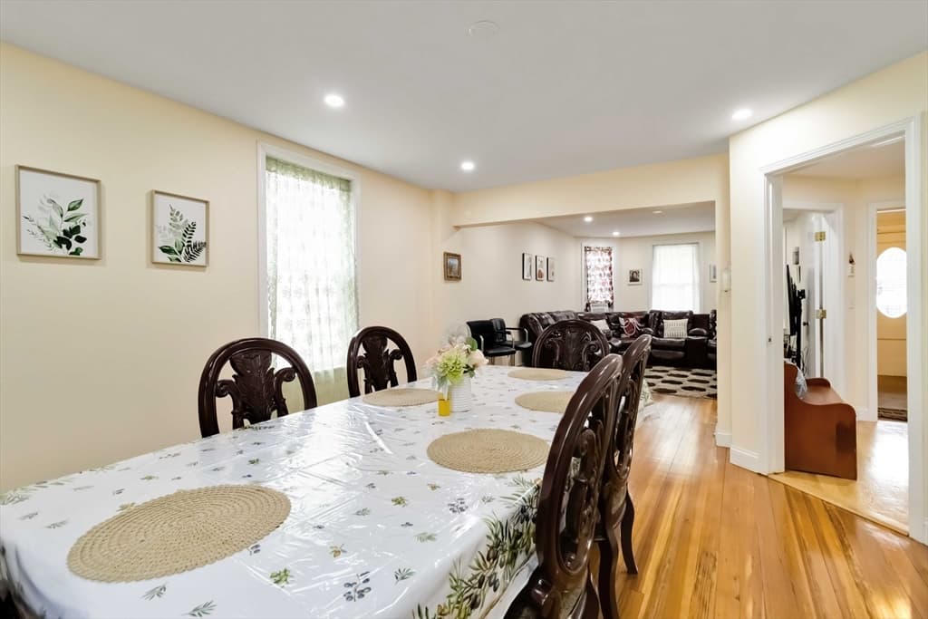 10 Beach Rd # 1, Winthrop MA 02152 photo 6