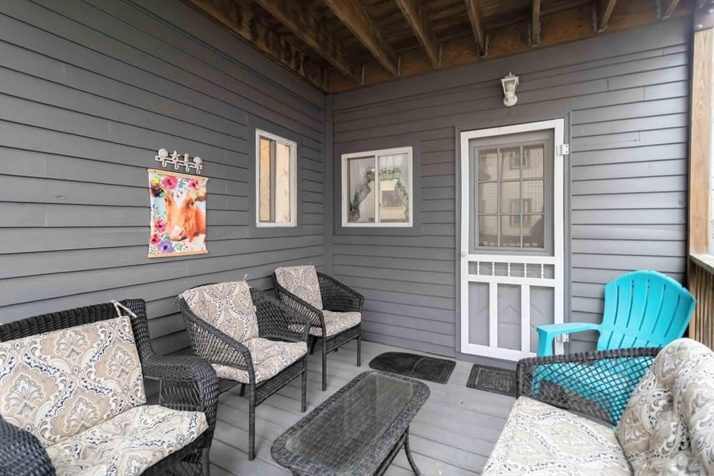 10 Beach Rd # 1, Winthrop MA 02152 photo 17