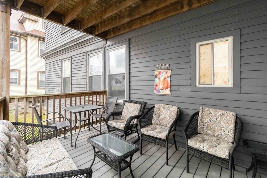 10 Beach Rd # 1, Winthrop MA 02152 photo 16