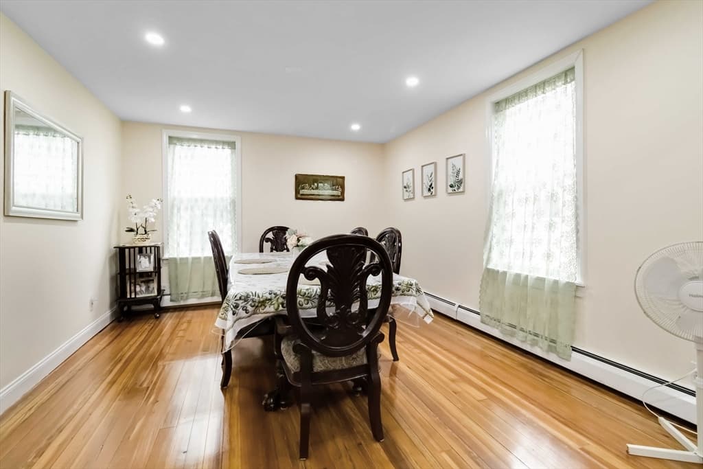 10 Beach Rd # 1, Winthrop MA 02152 photo 5