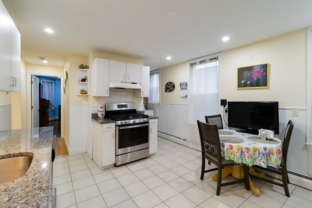 10 Beach Rd # 1, Winthrop MA 02152 photo 9