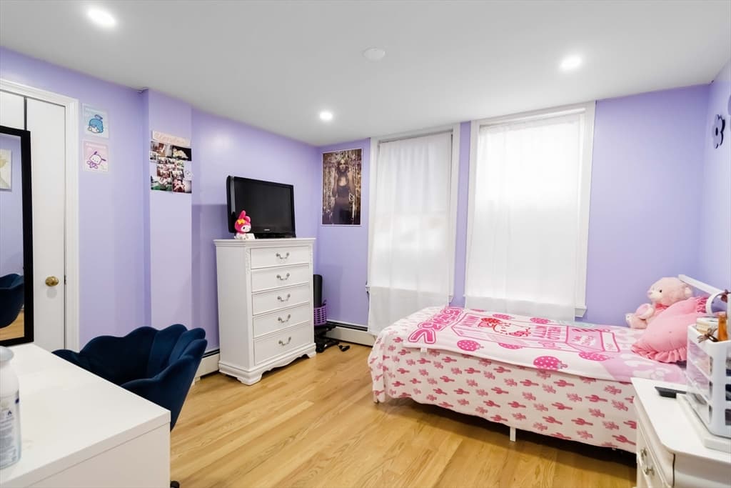 10 Beach Rd # 1, Winthrop MA 02152 photo 10