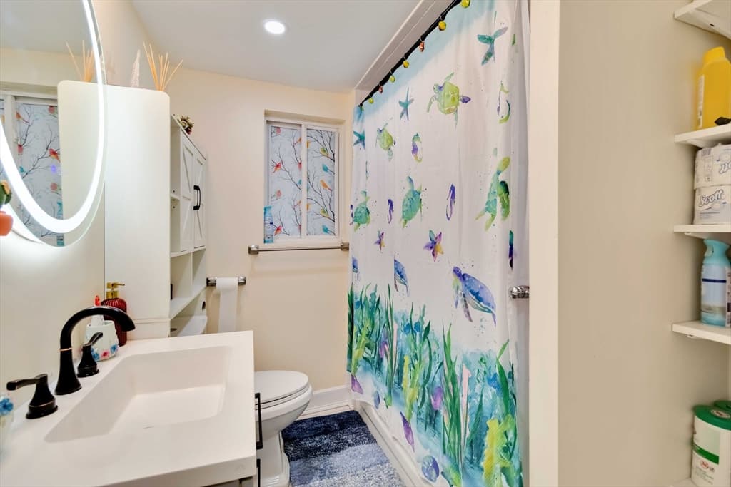 10 Beach Rd # 1, Winthrop MA 02152 photo 15