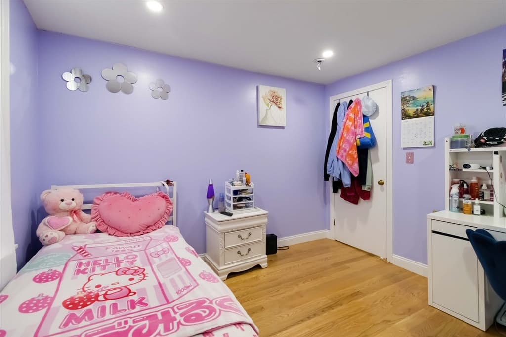 10 Beach Rd # 1, Winthrop MA 02152 photo 11