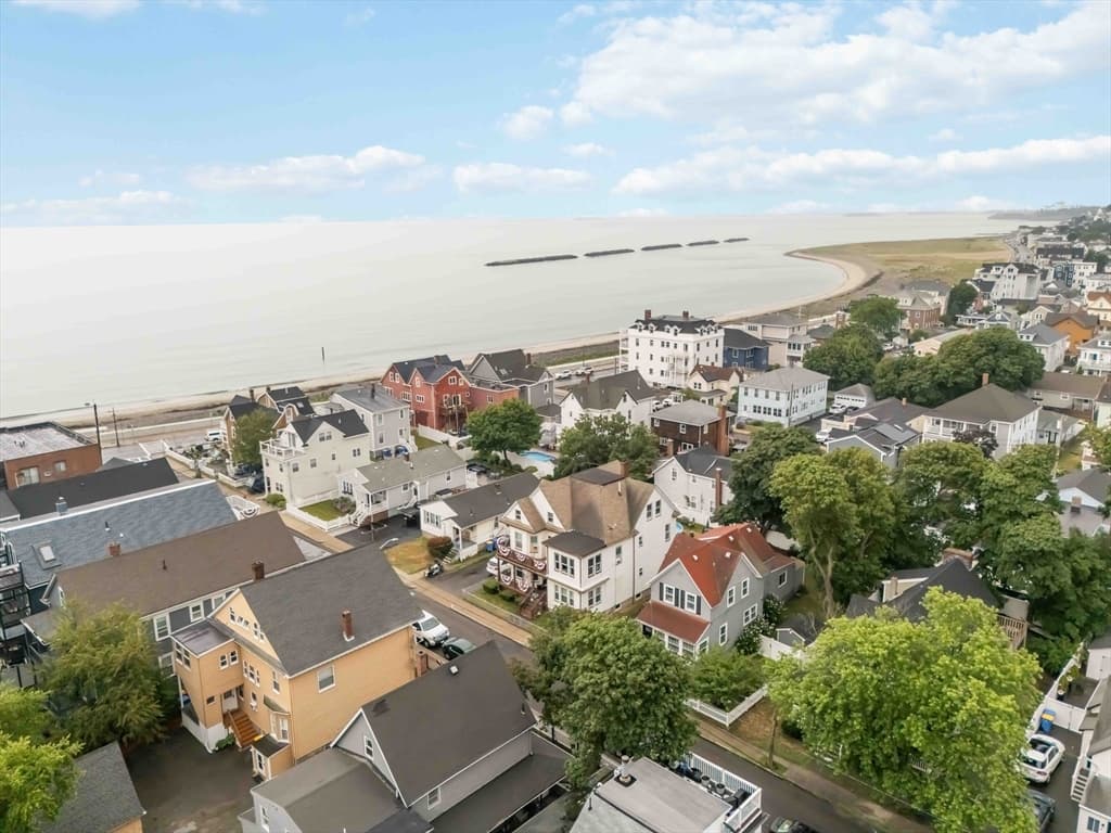 10 Beach Rd # 1, Winthrop MA 02152 photo 19