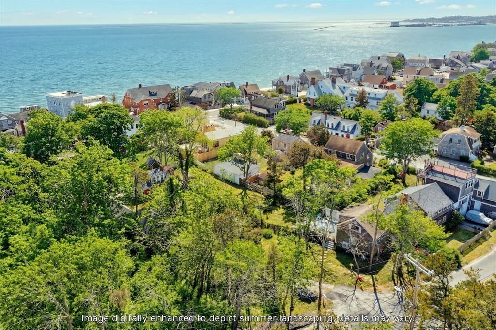 309 Bradford Street, Provincetown MA 02657 photo 2