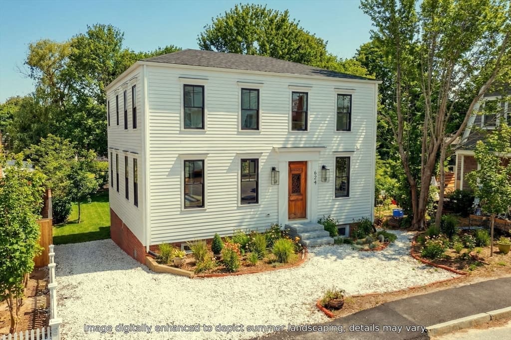 309 Bradford Street, Provincetown MA 02657 photo 6