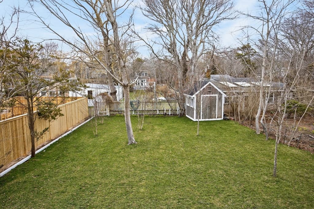 309 Bradford Street, Provincetown MA 02657 photo 16