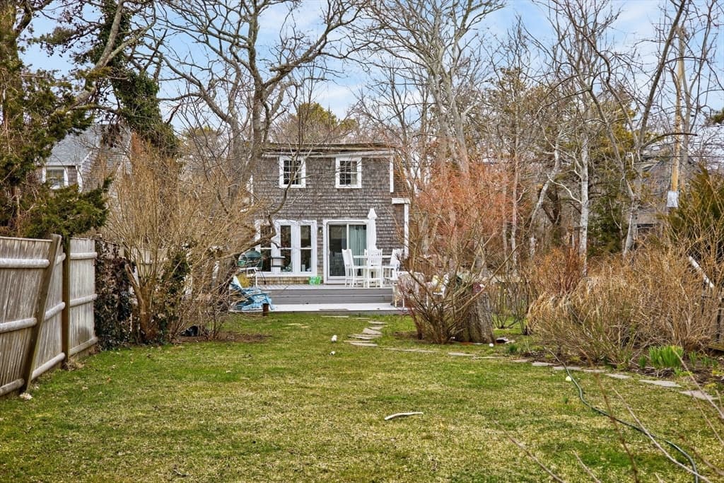 309 Bradford Street, Provincetown MA 02657 photo 22