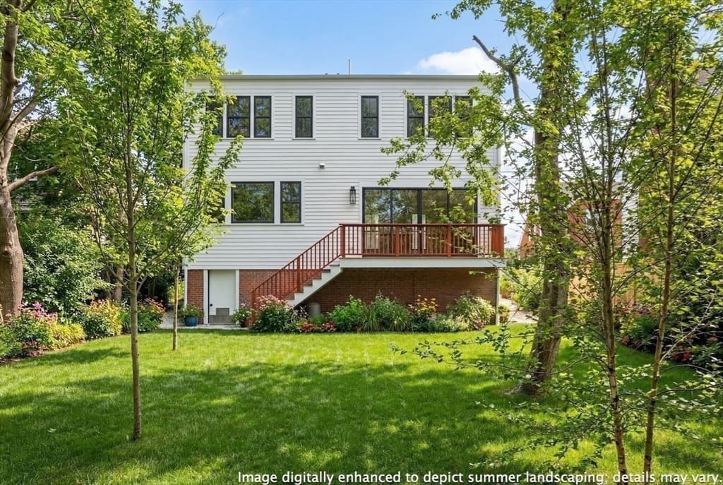 309 Bradford Street, Provincetown MA 02657 photo 7