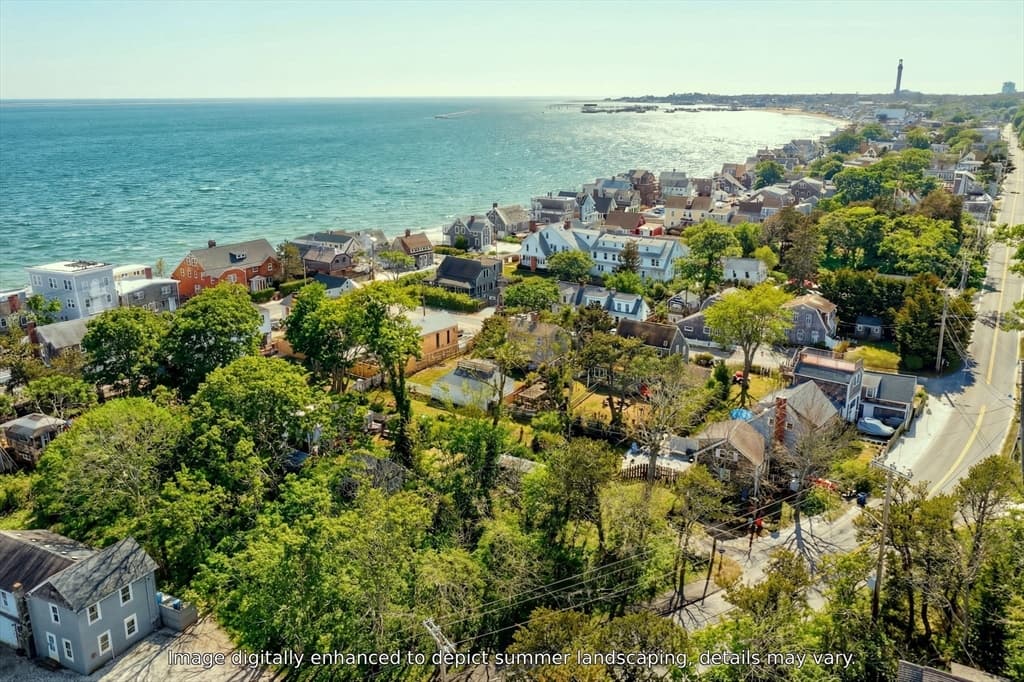 309 Bradford Street, Provincetown MA 02657 photo 3