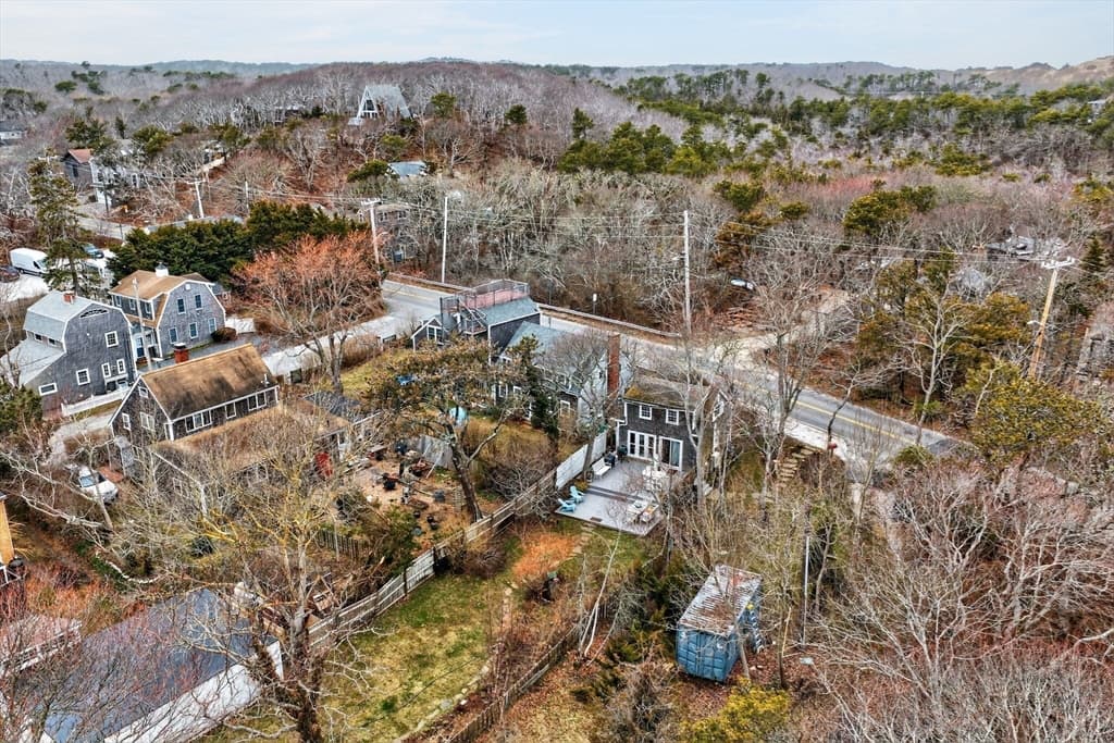 309 Bradford Street, Provincetown MA 02657 photo 32