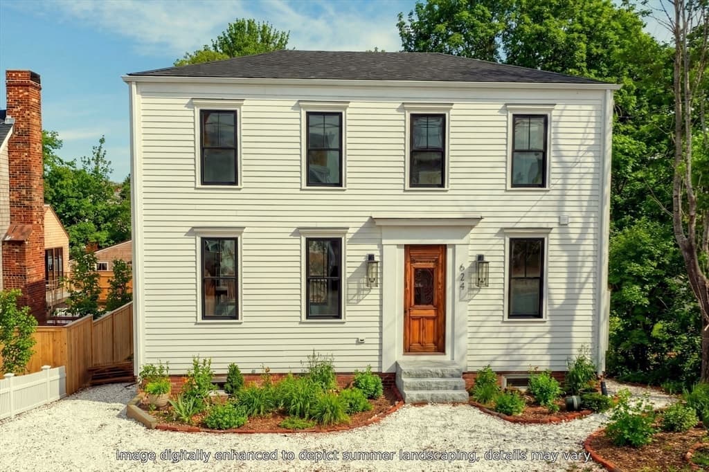 309 Bradford Street, Provincetown MA 02657 photo 5