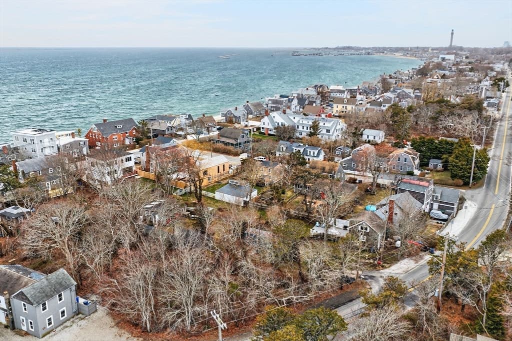 309 Bradford Street, Provincetown MA 02657 photo 30
