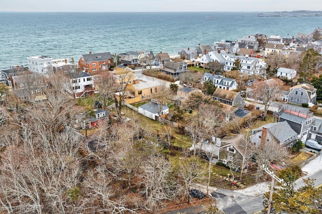 309 Bradford Street, Provincetown MA 02657 photo 33