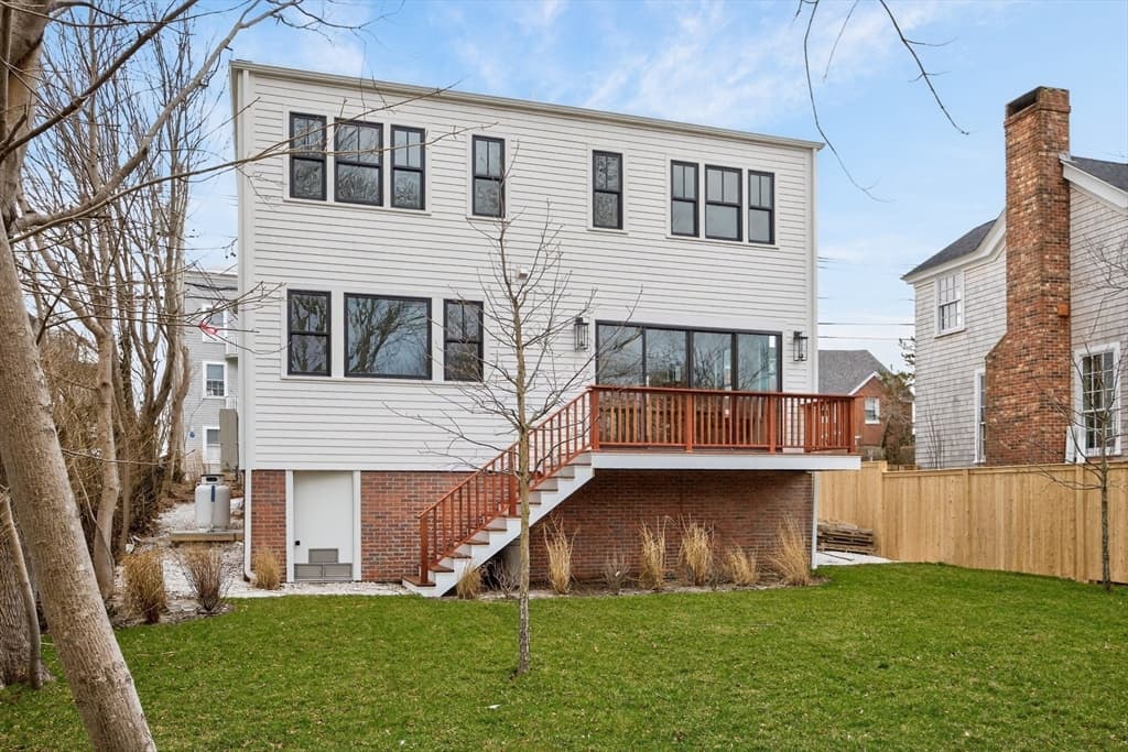 309 Bradford Street, Provincetown MA 02657 photo 14