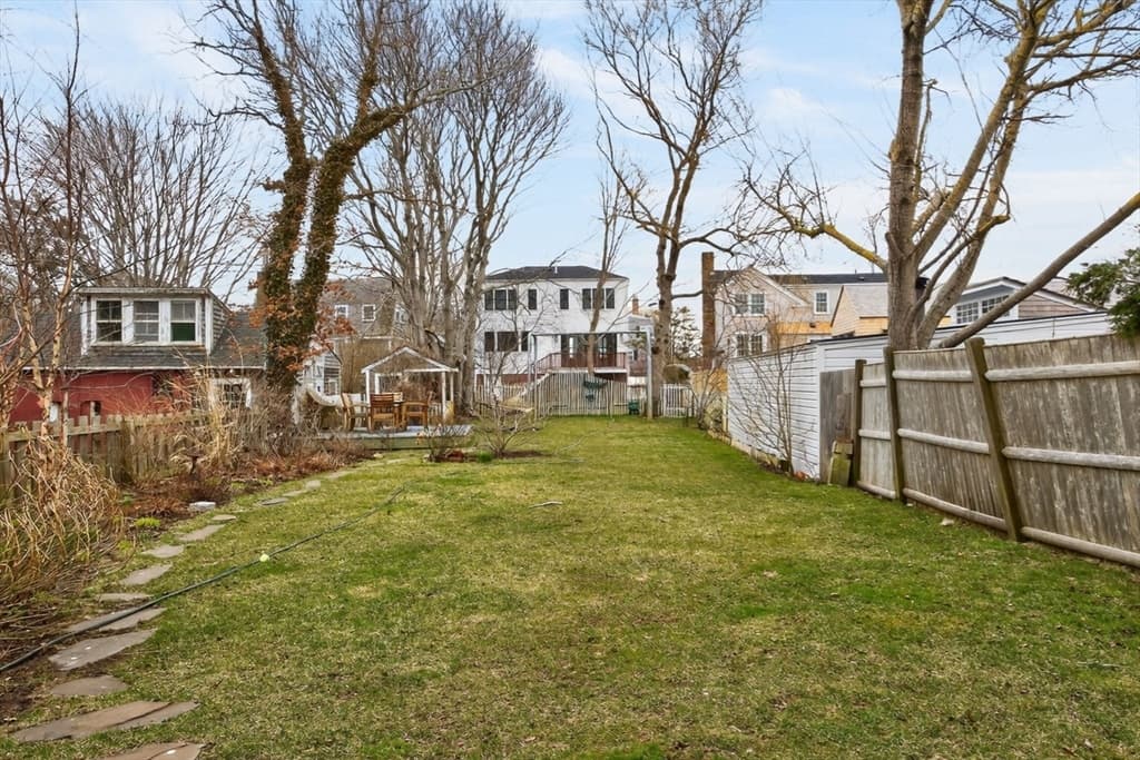 309 Bradford Street, Provincetown MA 02657 photo 18