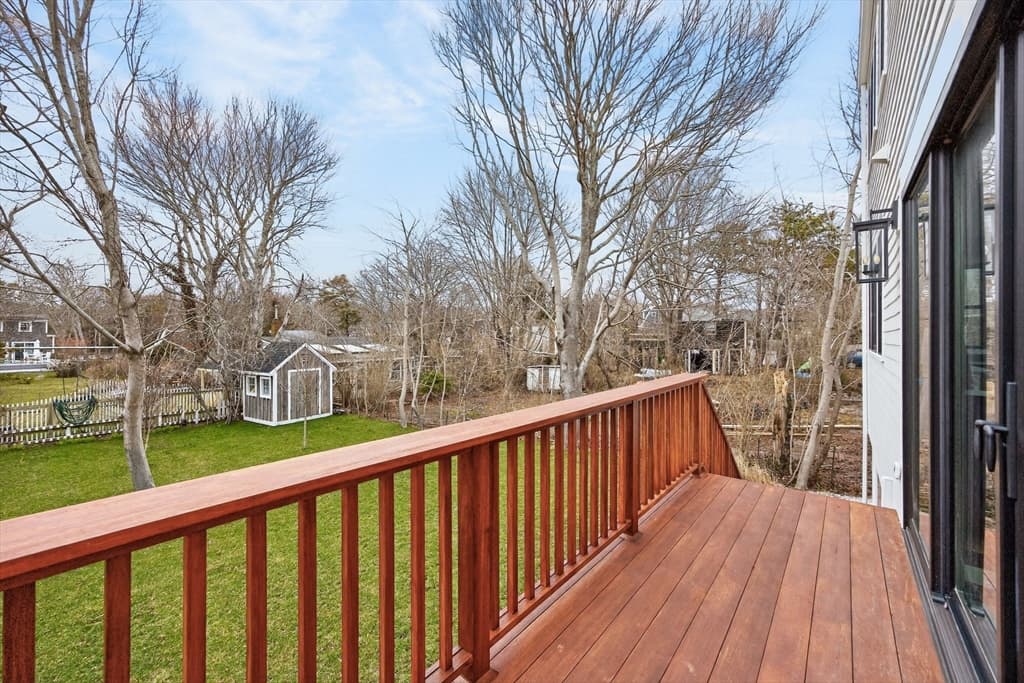 309 Bradford Street, Provincetown MA 02657 photo 15