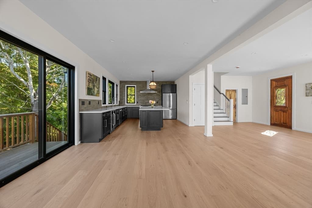 309 Bradford Street, Provincetown MA 02657 photo 11