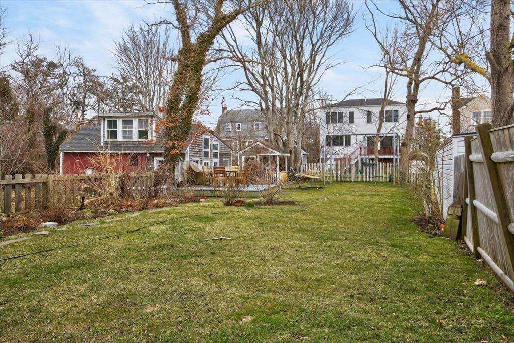 309 Bradford Street, Provincetown MA 02657 photo 19