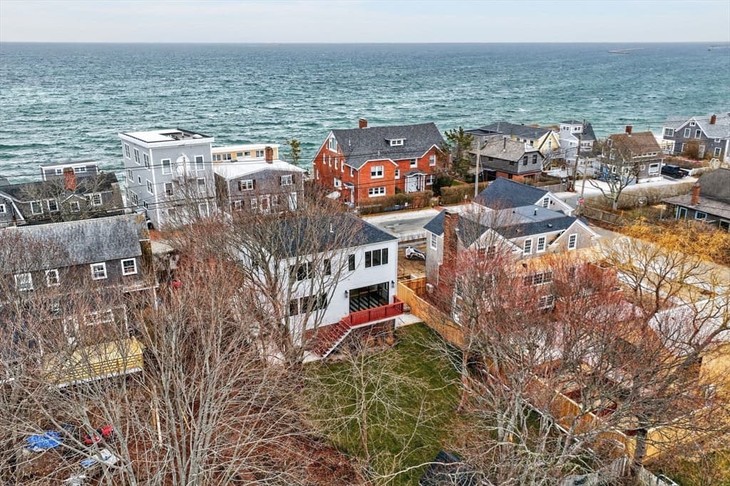 309 Bradford Street, Provincetown MA 02657 photo 31