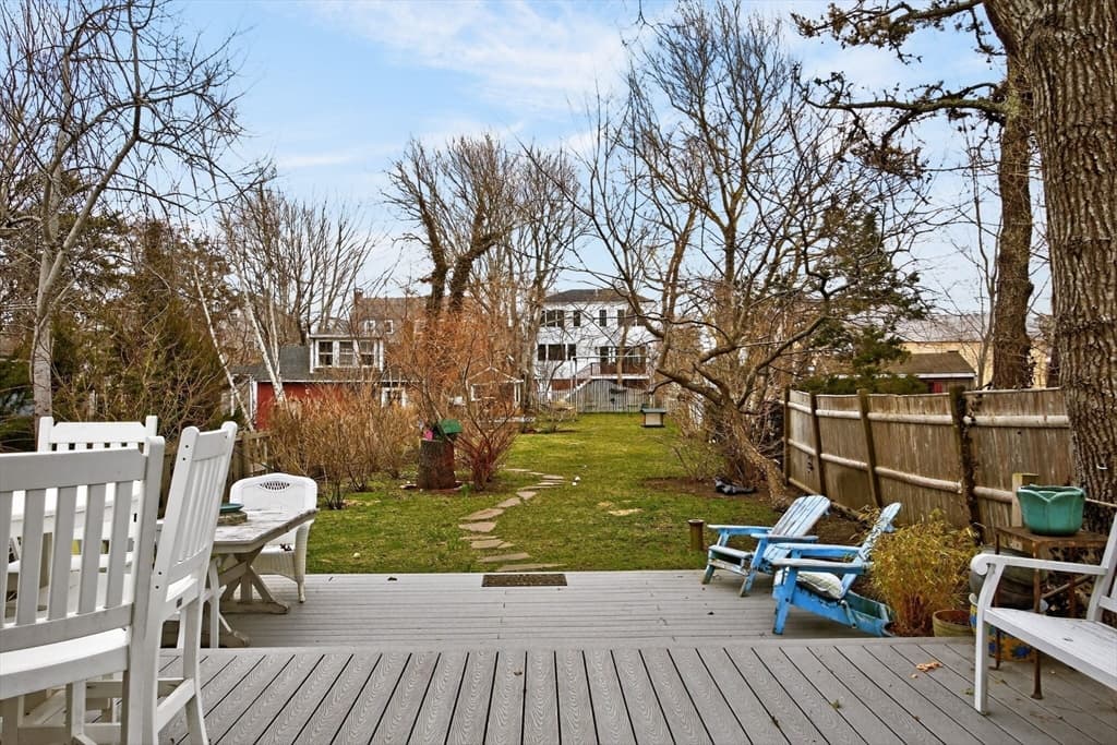 309 Bradford Street, Provincetown MA 02657 photo 21