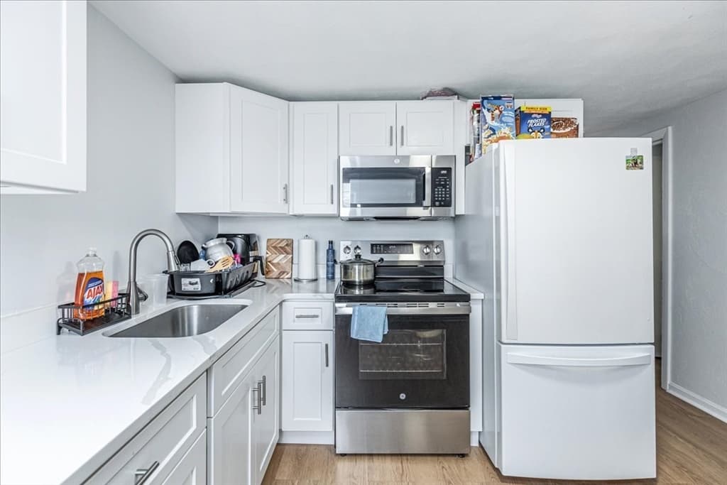 Multi Family at 38 Warren, Revere MA 02151, photo 23 of 40