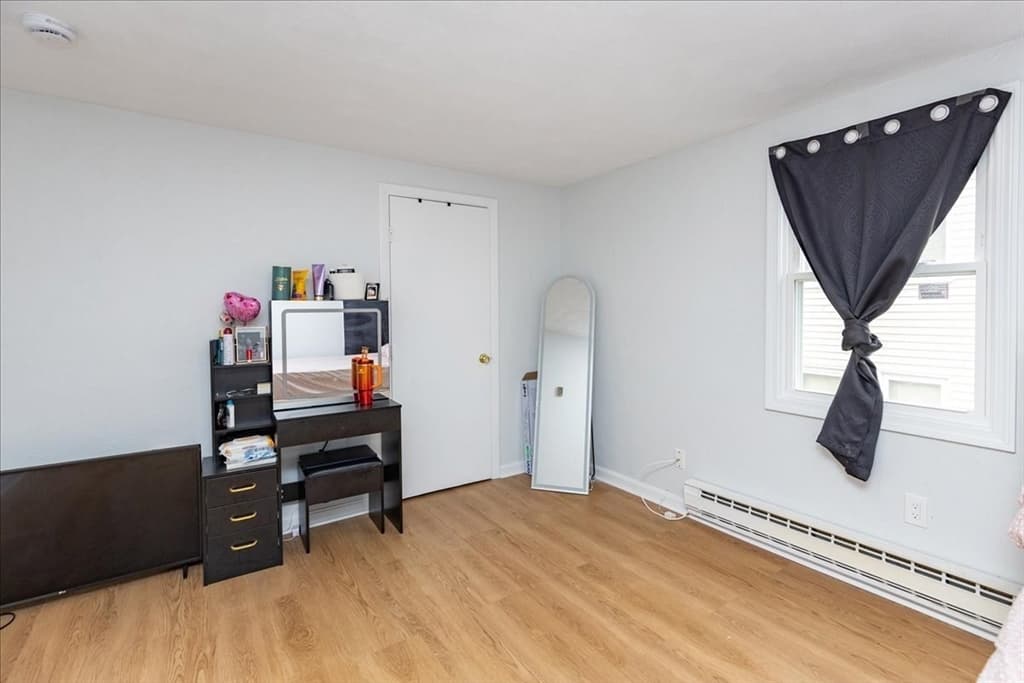 Multi Family at 38 Warren, Revere MA 02151, photo 27 of 40