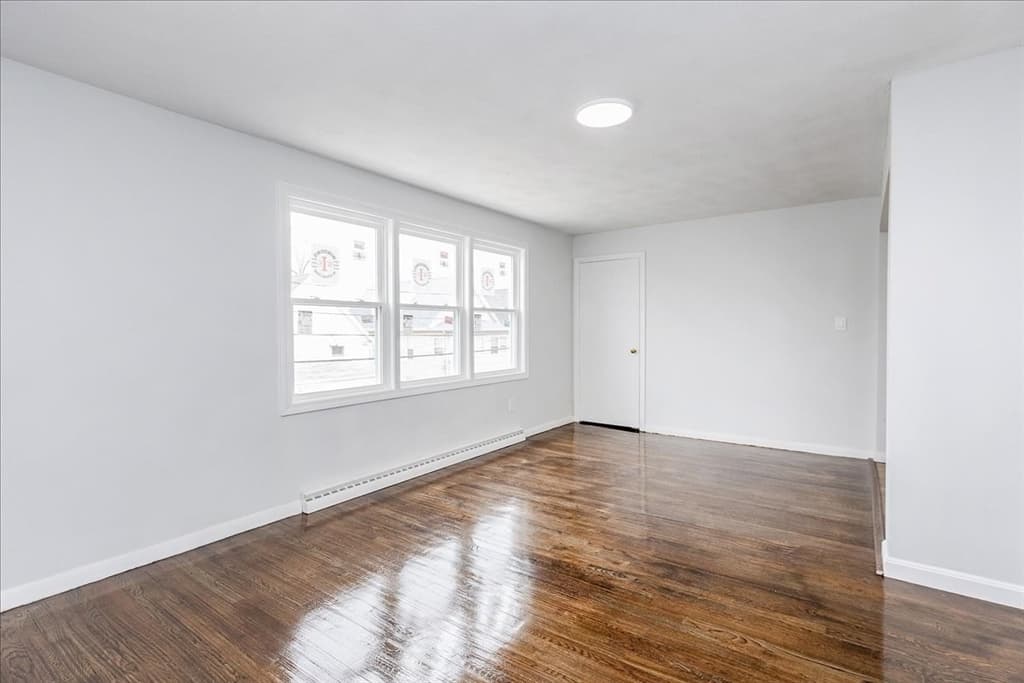 Multi Family at 38 Warren, Revere MA 02151, photo 6 of 40