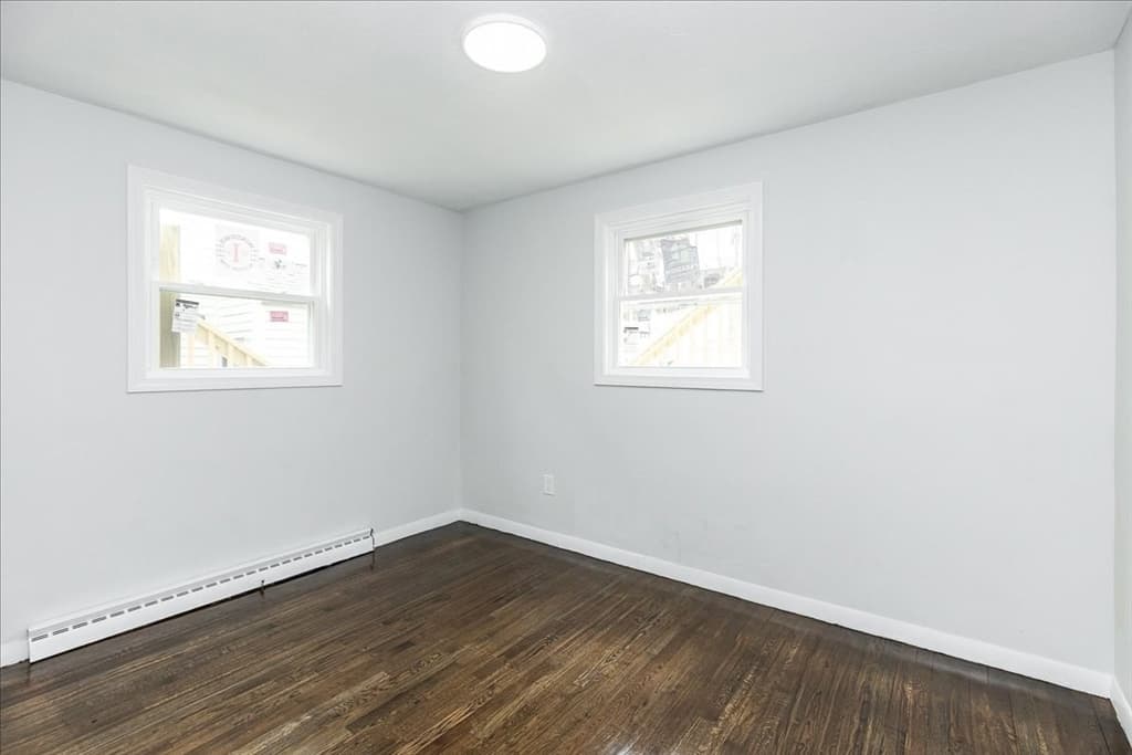 Multi Family at 38 Warren, Revere MA 02151, photo 17 of 40