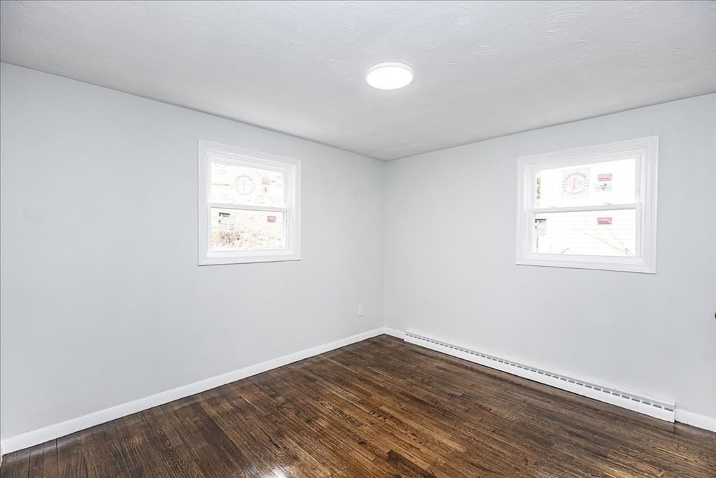 Multi Family at 38 Warren, Revere MA 02151, photo 12 of 40
