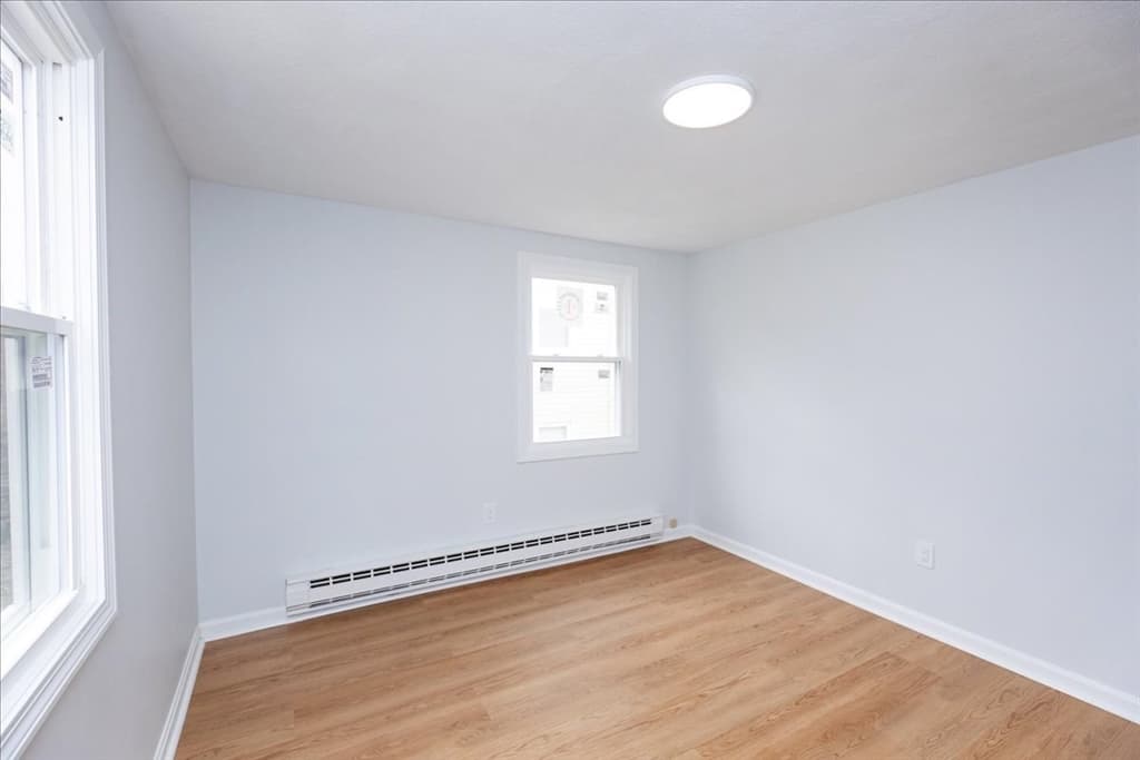 Multi Family at 38 Warren, Revere MA 02151, photo 22 of 40