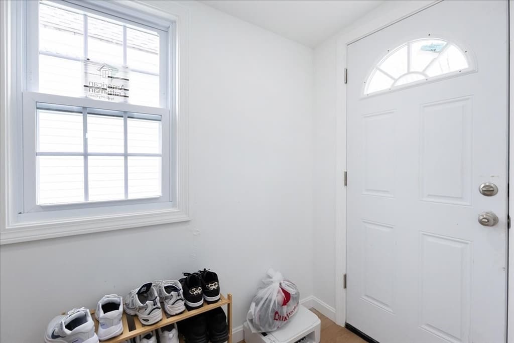 Multi Family at 38 Warren, Revere MA 02151, photo 32 of 40