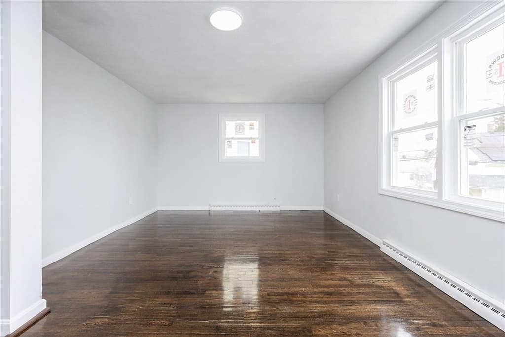 Multi Family at 38 Warren, Revere MA 02151, photo 5 of 40