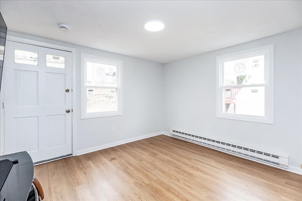 Multi Family at 38 Warren, Revere MA 02151, photo 20 of 40