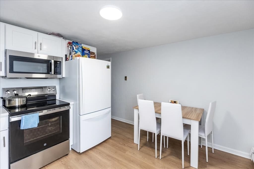 Multi Family at 38 Warren, Revere MA 02151, photo 24 of 40