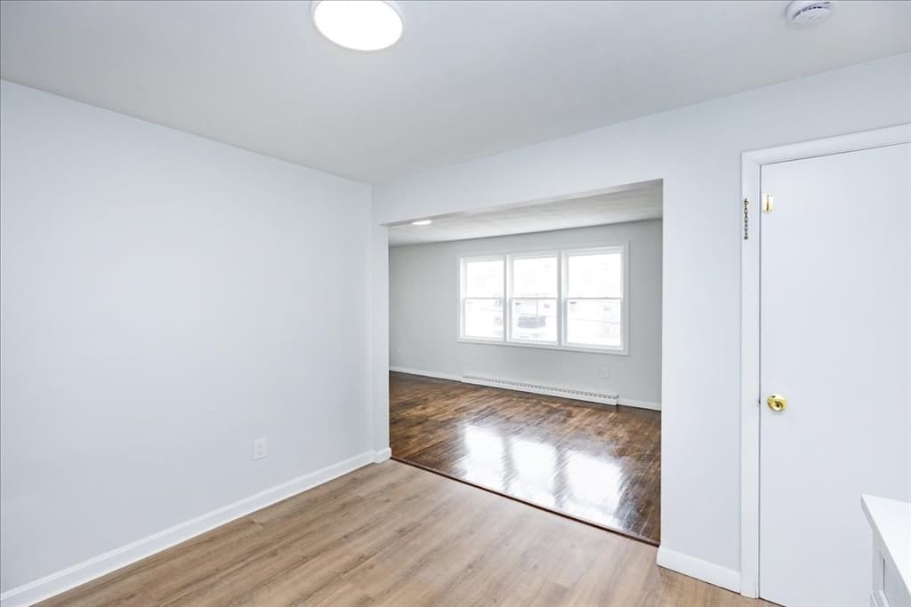 Multi Family at 38 Warren, Revere MA 02151, photo 10 of 40