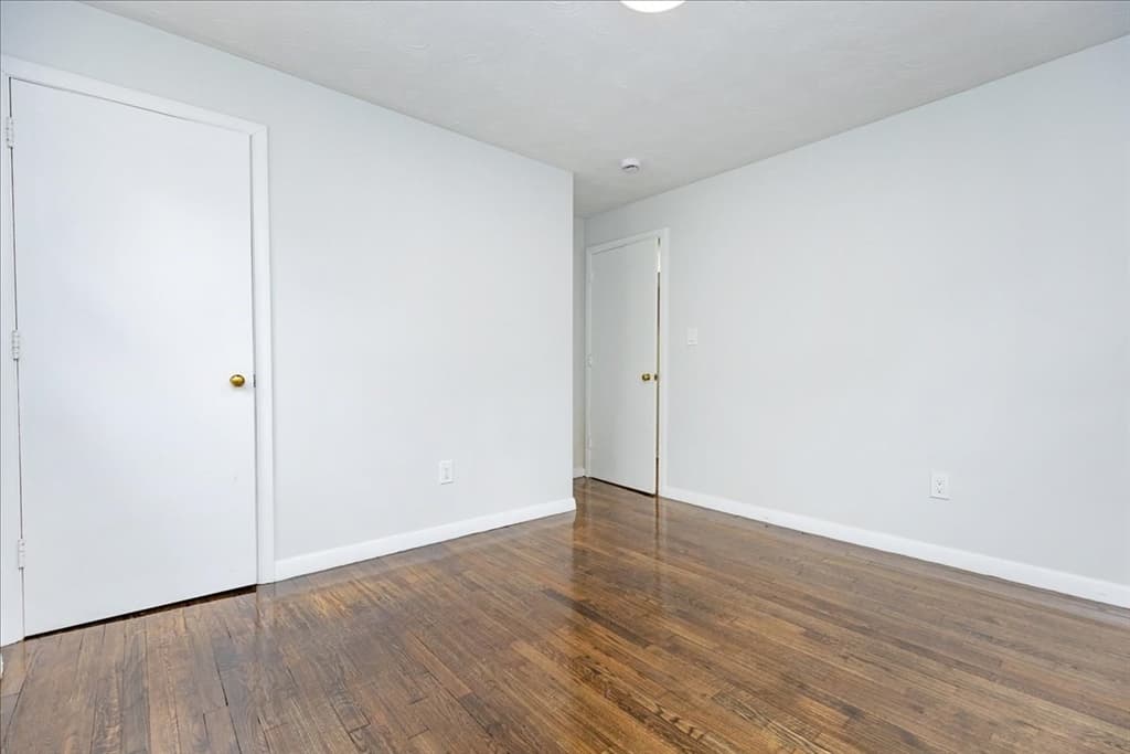 Multi Family at 38 Warren, Revere MA 02151, photo 14 of 40