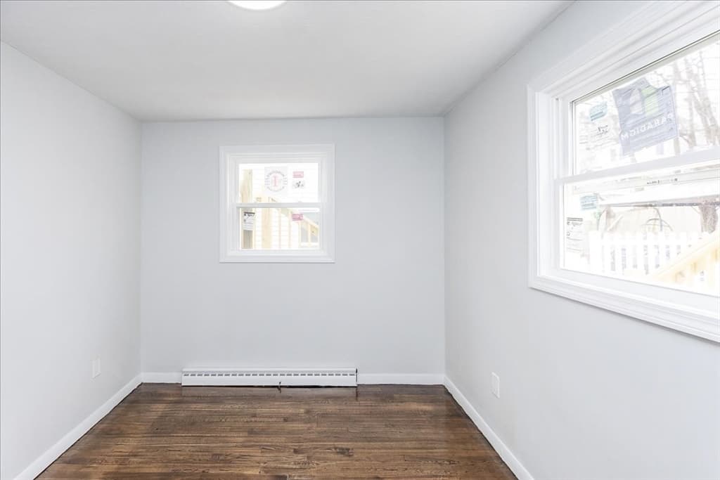 Multi Family at 38 Warren, Revere MA 02151, photo 18 of 40