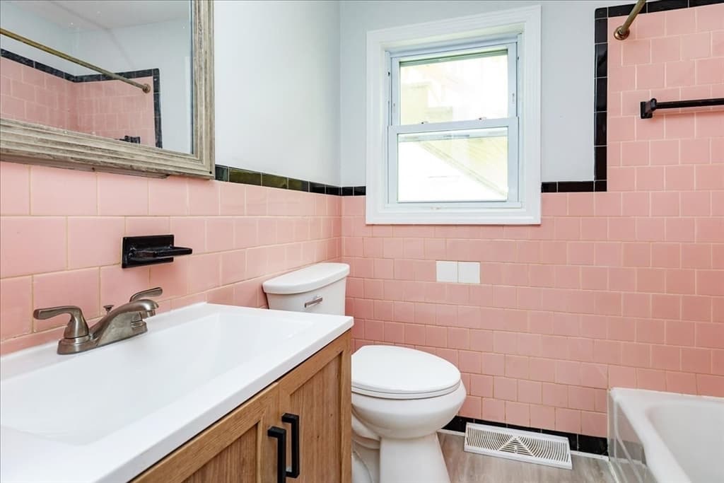 Multi Family at 38 Warren, Revere MA 02151, photo 15 of 40