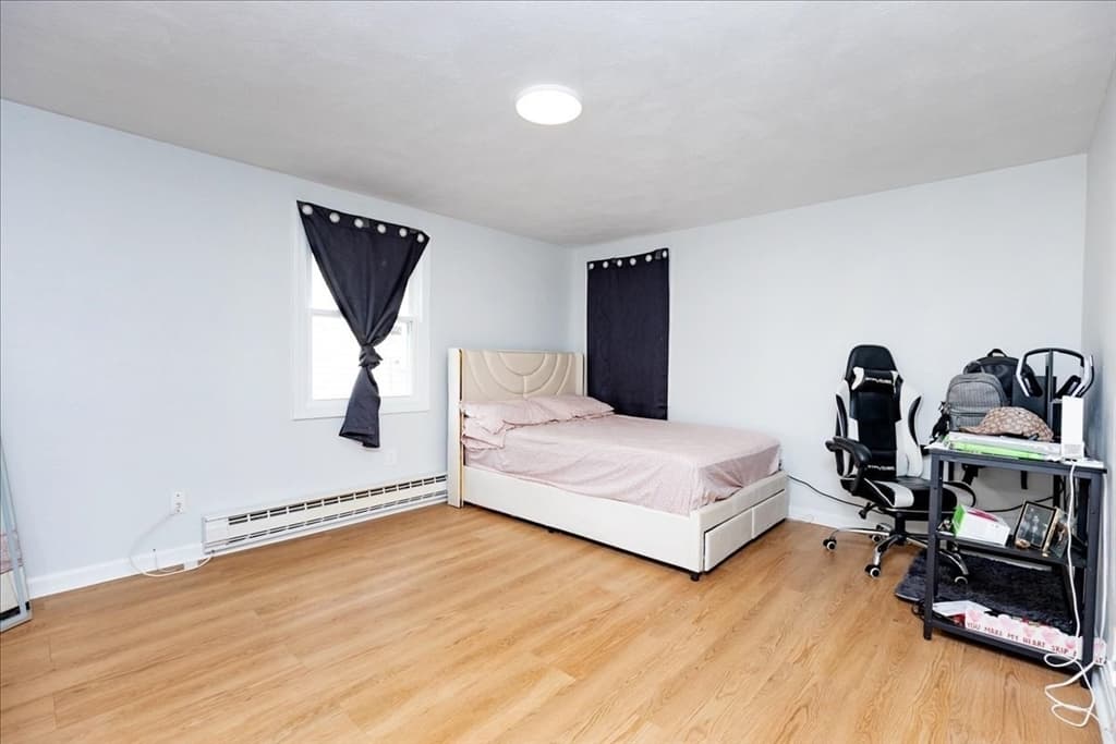Multi Family at 38 Warren, Revere MA 02151, photo 25 of 40