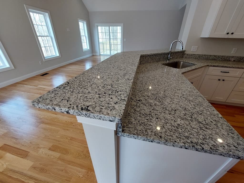 Single Family Residence at 20B Crownshield, Uxbridge MA 01569, photo 6 of 20