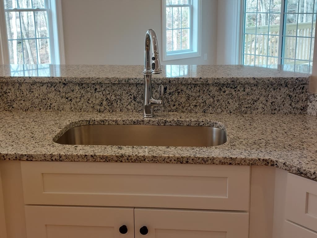 Single Family Residence at 20B Crownshield, Uxbridge MA 01569, photo 5 of 20