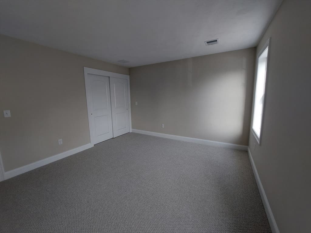 Single Family Residence at 20B Crownshield, Uxbridge MA 01569, photo 15 of 20