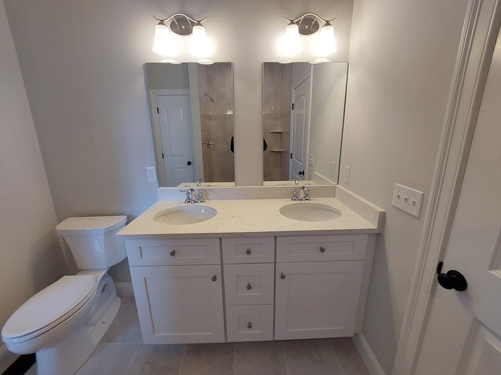 Single Family Residence at 20B Crownshield, Uxbridge MA 01569, photo 11 of 20