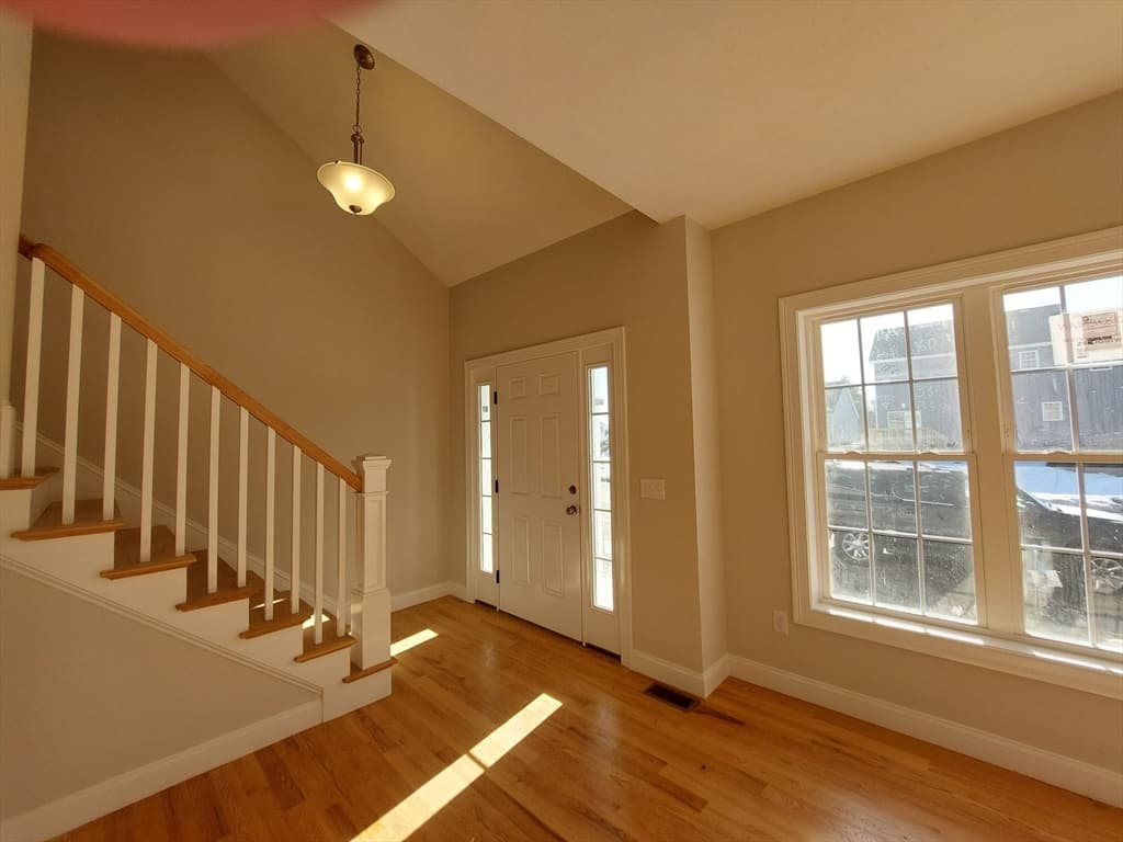 Single Family Residence at 20B Crownshield, Uxbridge MA 01569, photo 19 of 20