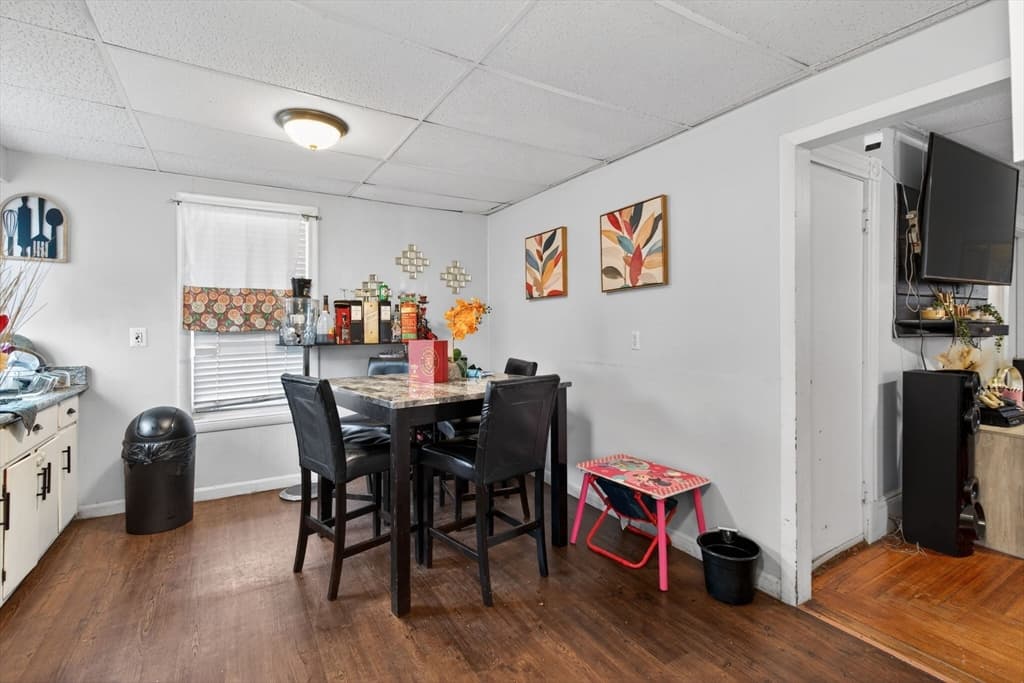 2 Family - 2 Units Up/Down at 963 Winthrop Ave, Revere MA 02151, Revere, photo 6 of 15